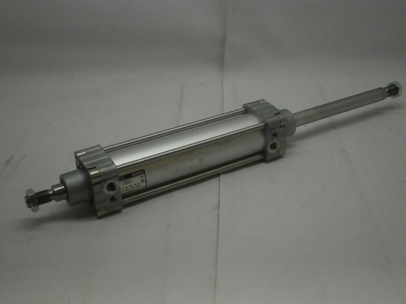 BOSCH TRB-DA-050-0160-0-2-2-3-1-1-BAS