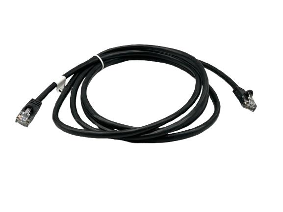 SCHNEIDER ELECTRIC 940-1173A-001