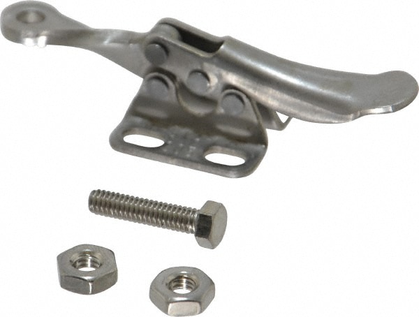 DOVER CORPORATION 205-SSS