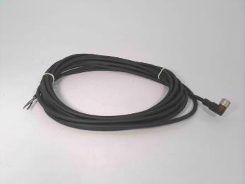 METOFER AUTOMATION ST-11W-3B-U5X