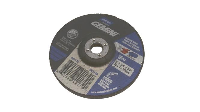 SAINT GOBAIN 66252842179