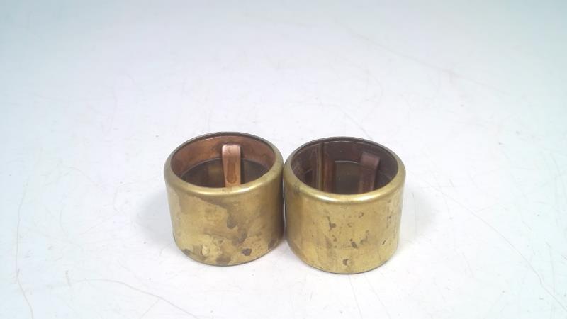 EATON CORPORATION 663