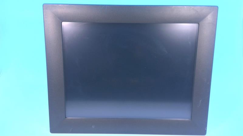 ADVANTECH TPC-1570H-C1AE