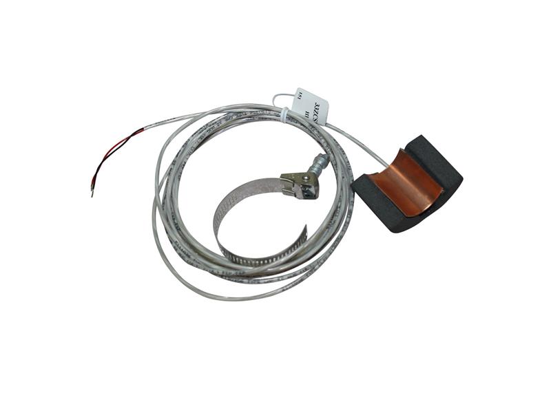 UNITED TECHNOLOGIES HH79NZ078