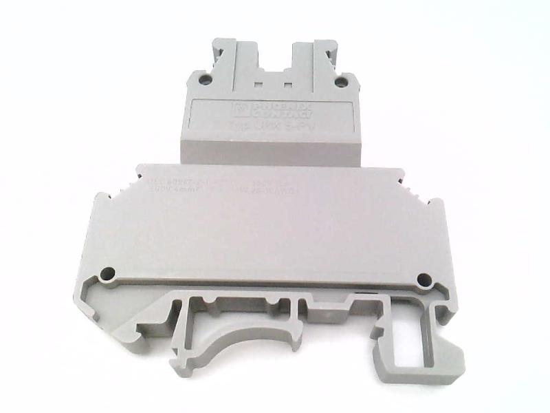 PHOENIX CONTACT UKK 5-PV