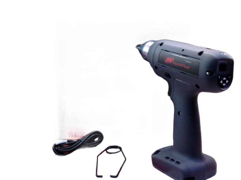 QXC2PT08PQ4 by INGERSOLL RAND