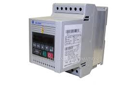 ALLEN BRADLEY 160-AA18NP03