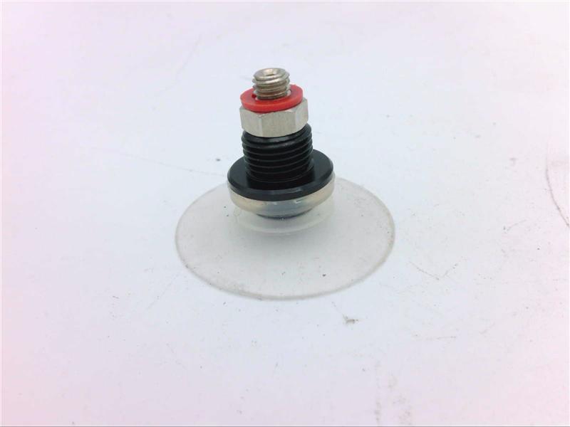 U30-SIT-TL by ANVER CORP