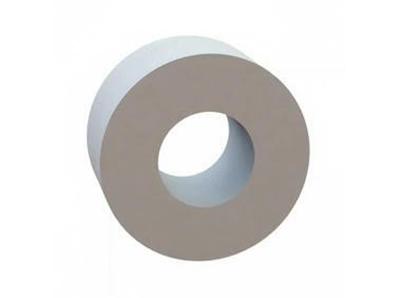 13SP032 by ESSENTRA COMPONENTS