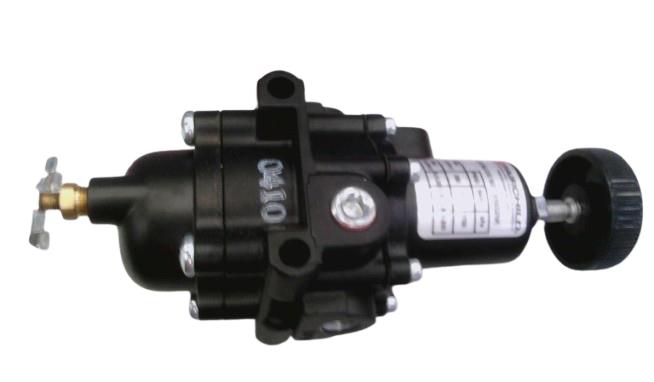 FAIRCHILD INDUSTRIAL PROD 65932NK