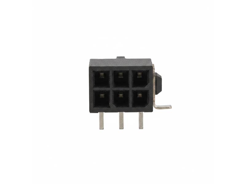 TE CONNECTIVITY 3-794636-6