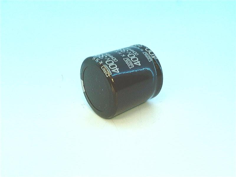 UNITED CHEMI CON EKMH401VNN331MA35T