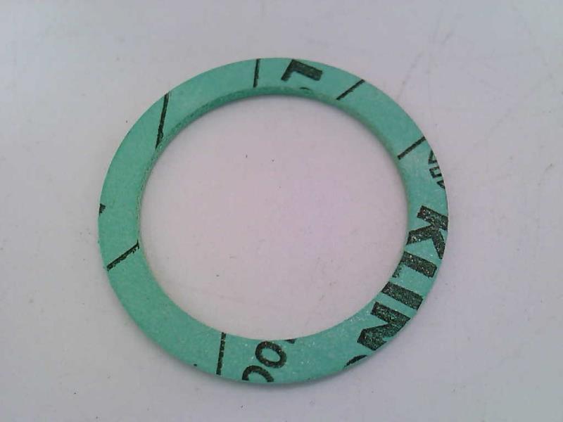 EATON CORPORATION CAP239010