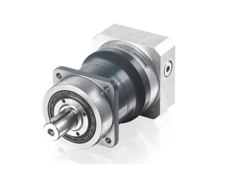 BECKHOFF AG2300-SP075S-MF1-10-1E1-F4