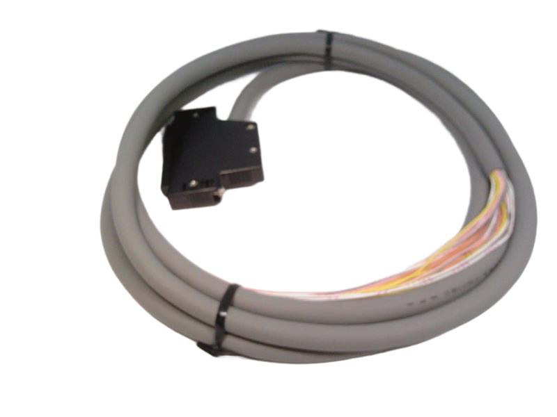 D4-IOCBL-1 by AUTOMATION DIRECT