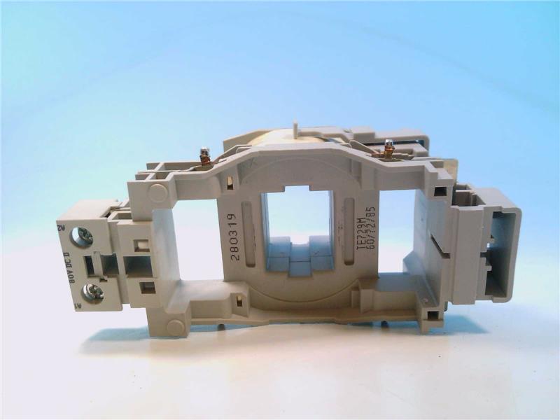 ALLEN BRADLEY TE729M