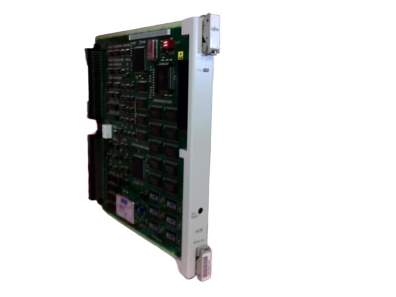 FC9607MPD1-I06 by GENERAL ELECTRIC