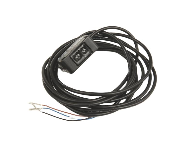 ALLEN BRADLEY 42JS-E1EZB1-A2