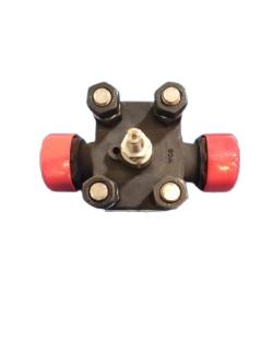 ITT 1-3024-1-T2-ST2-SL2-C25-SN1-CLV-WCB