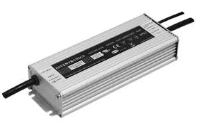 INVENTRONICS EUC-096S280DT