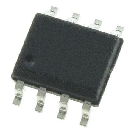 ANALOG DEVICES ADP3334ARZ