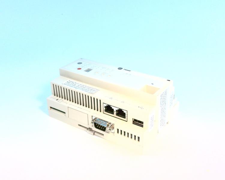 INGERSOLL RAND X13651482010