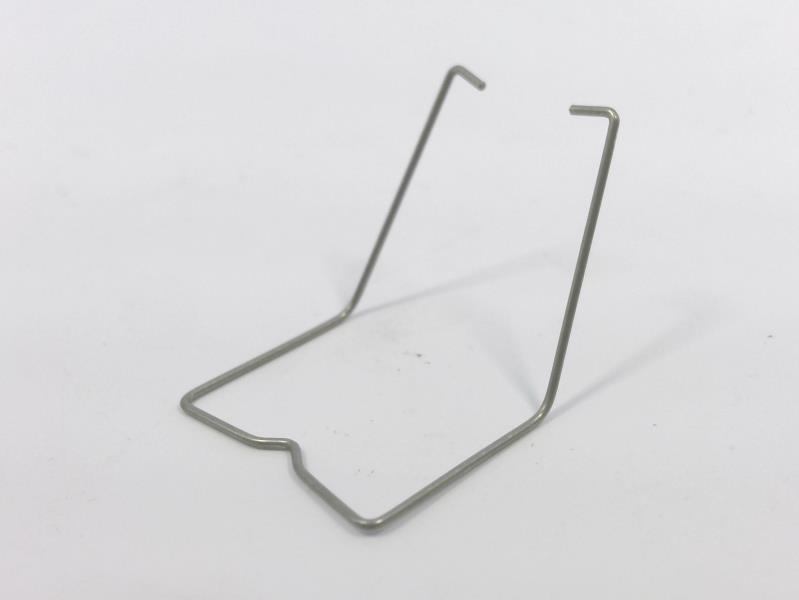 ZG28801 by TE CONNECTIVITY