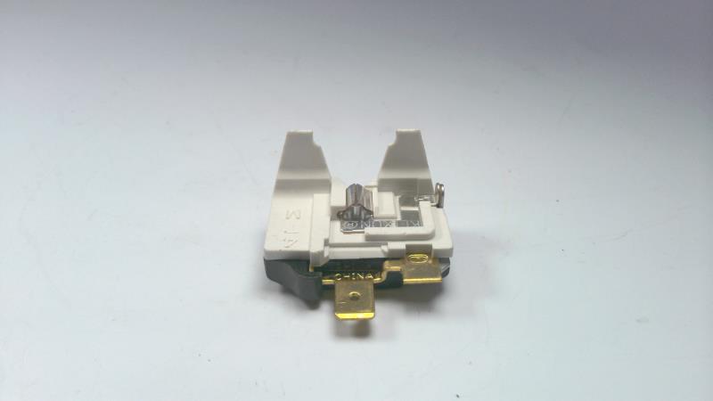 SENSATA TECHNOLOGIES 4TM762KFBYY -53 