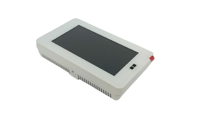 JOHNSON CONTROLS S1-THXU430W