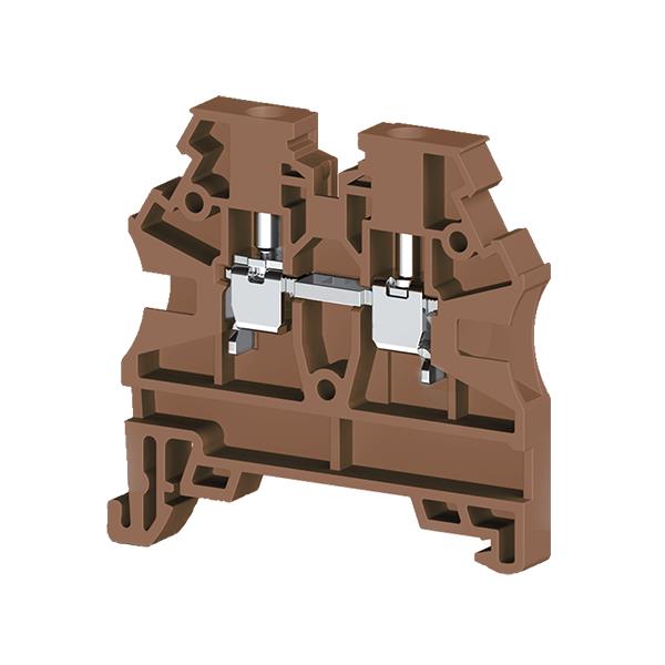 ER4PBROWN by IMO