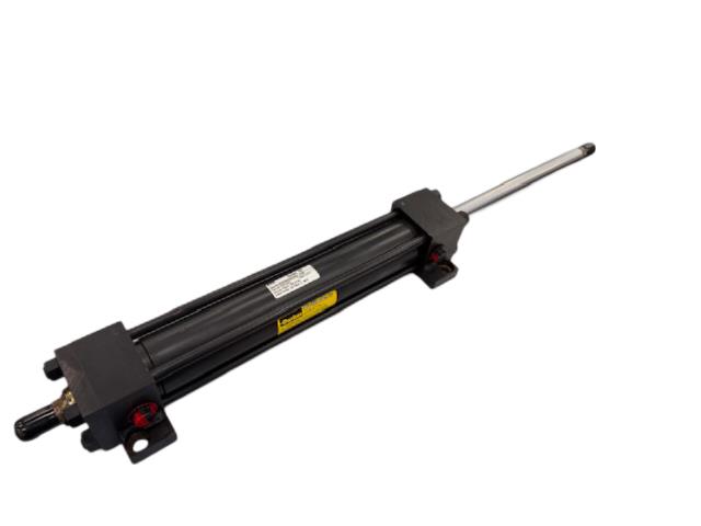 PARKER 02.00 KC2HCUS14A14A 12.000