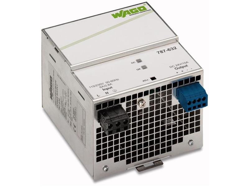 WAGO 787-632
