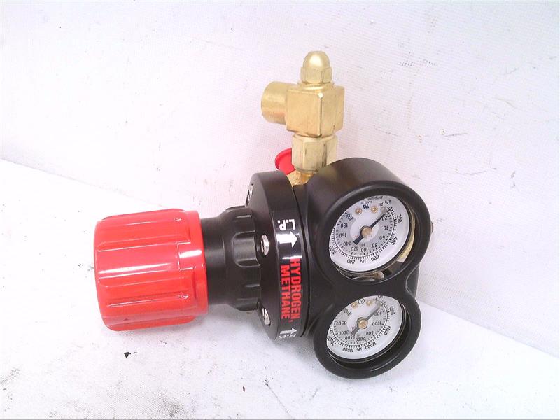 ESS3-125-350 by ESAB