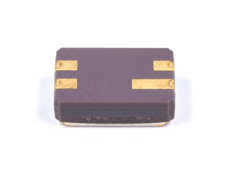 TT ELECTRONICS SPHTOL5-4R3