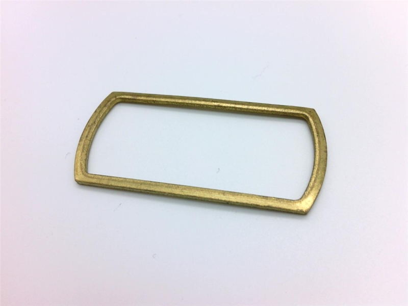 DINGS CO G070032-001