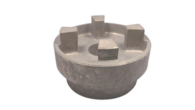 MAGNALOY COUPLINGS M500-11412