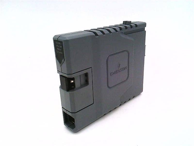 EMERSON KL1720X1-BB1