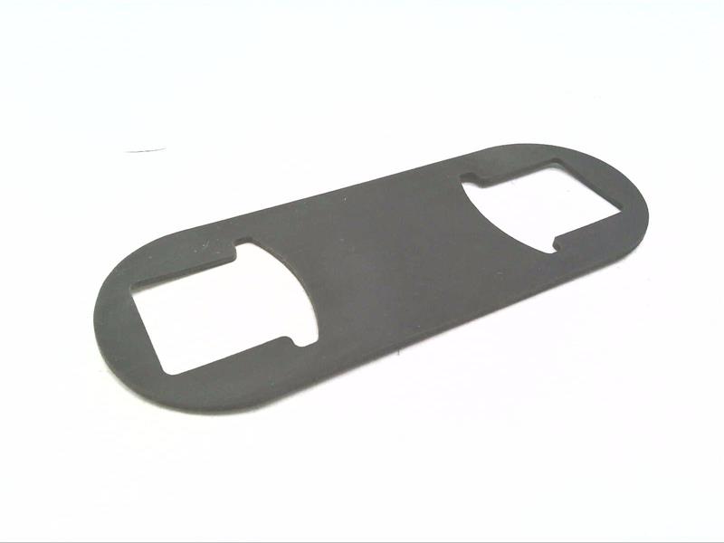 ABB THOMAS & BETTS GASK572