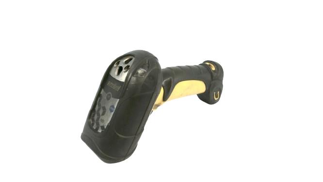 ZEBRA DS3578-HD2F005WR