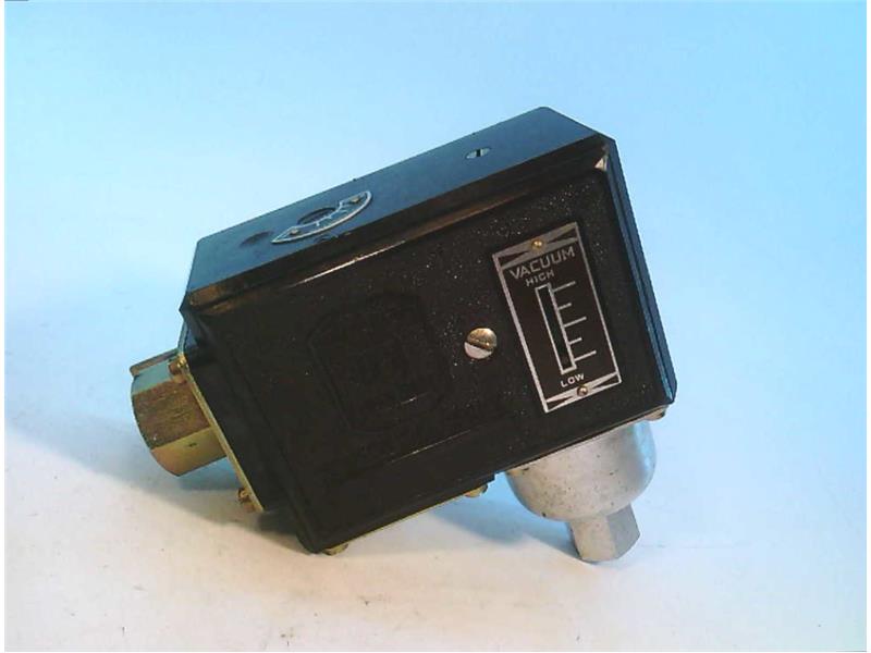 SCHNEIDER ELECTRIC 9016-BSG-1