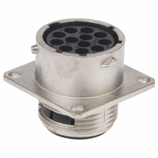 UT001412SH by SOURIAU