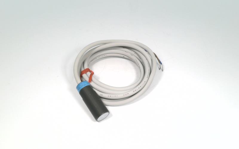 HONEYWELL FL7M-7T7HW