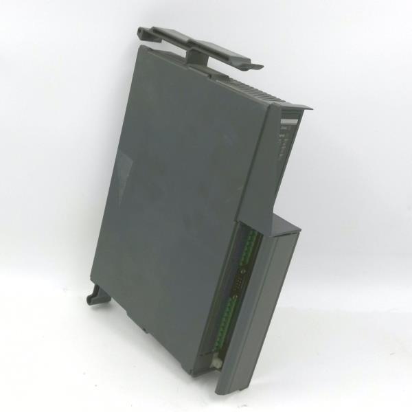 DANAHER MOTION 502-04125-11R1