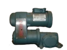 M10E1401PN by ASEA BROWN BOVERI