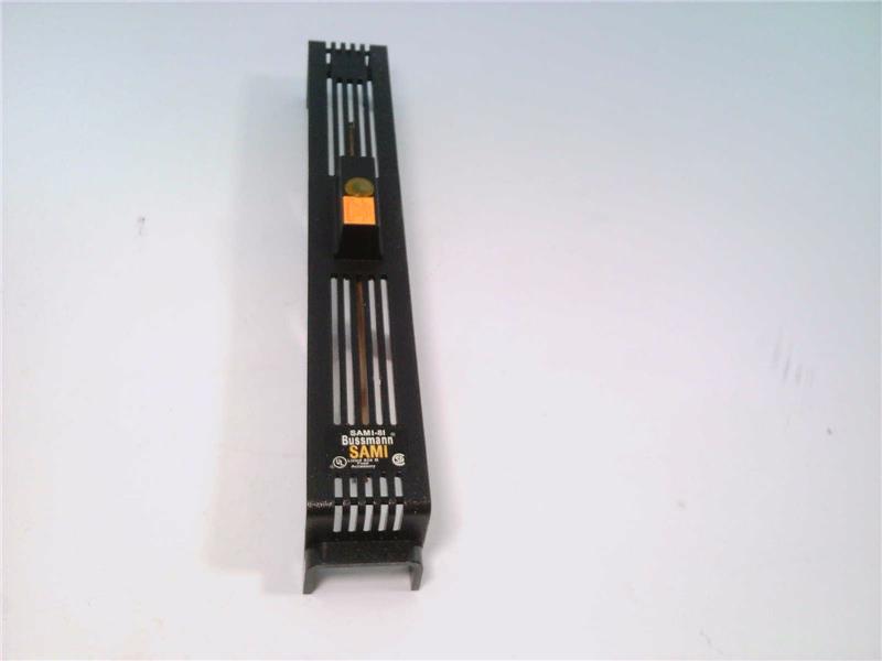 EATON CORPORATION SAMI-8I