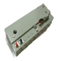 ECN1808CBC-P7 by EATON CORPORATION