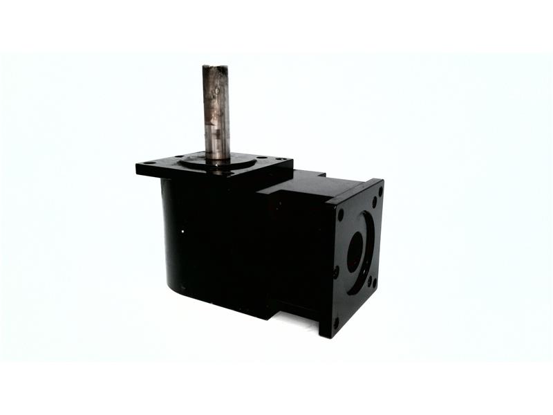 PARKER NR23S-020-010