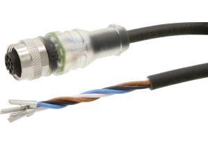 IPF ELECTRONIC VK200425