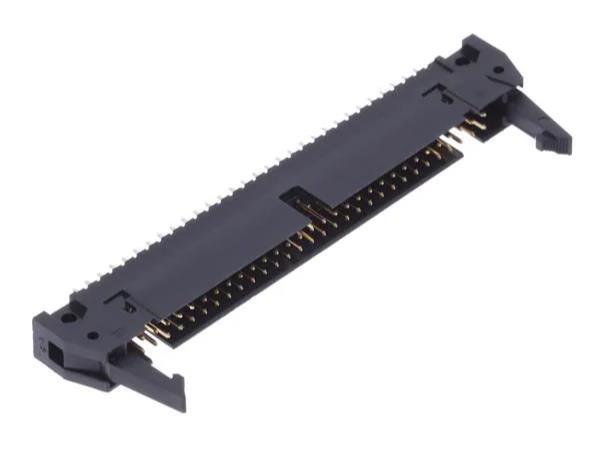 TE CONNECTIVITY 1-5499206-1