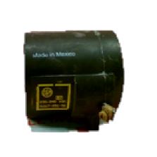 SCHNEIDER ELECTRIC 51017-056-50